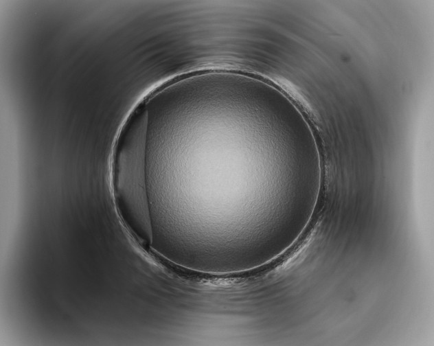 X0000094180846200711091141