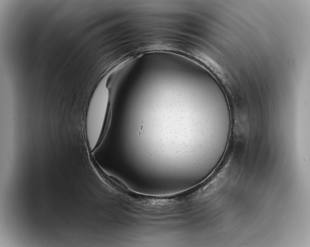 X0000094180849200711091141