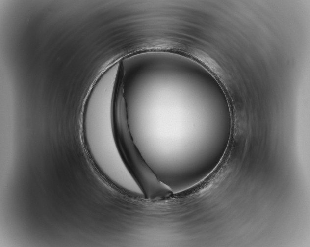 X0000094180850200711091141