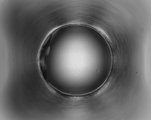 X0000094180854200711091141