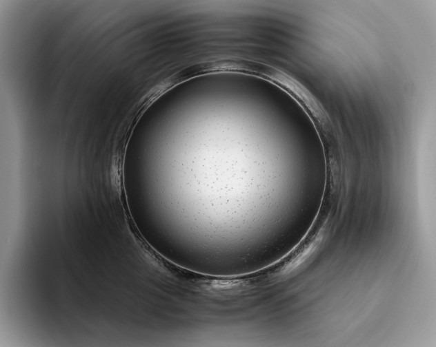 X0000094180857200711091141