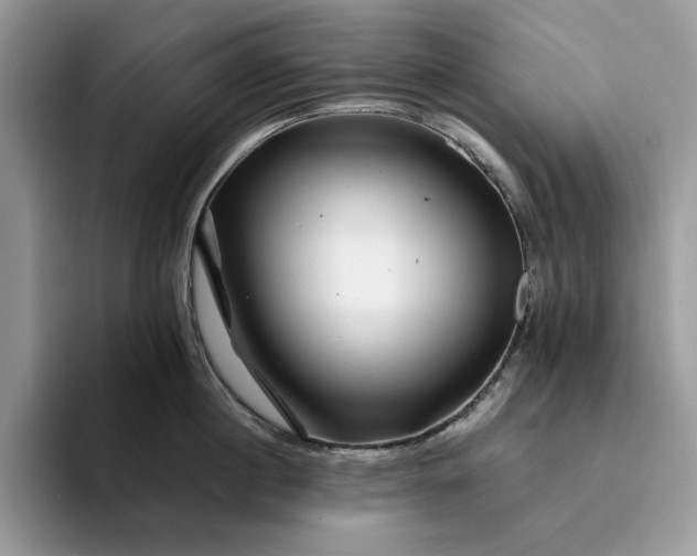 X0000094180860200711091141