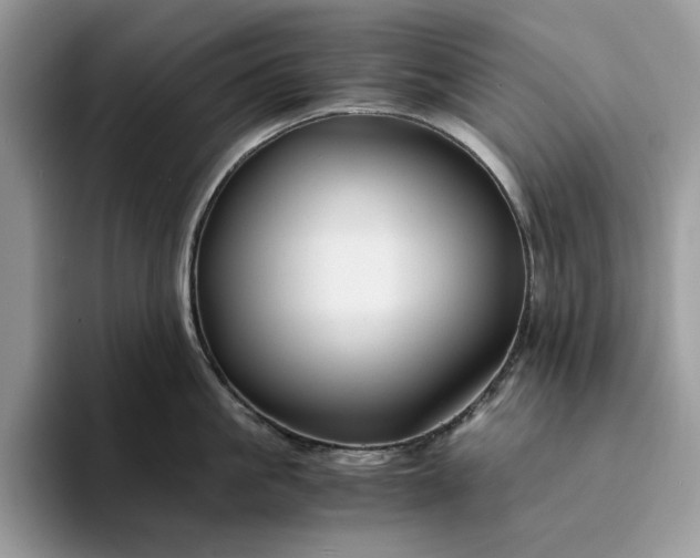 X0000094180861200711091141