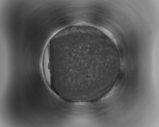 X0000094180863200711091141