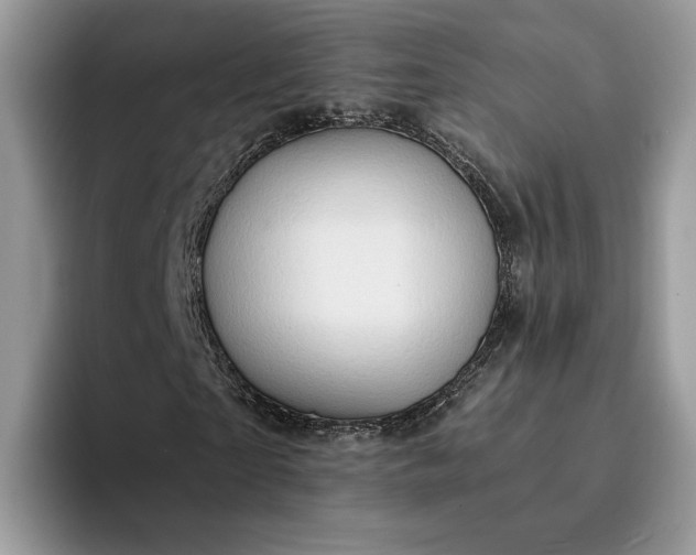 X0000094180865200711091140