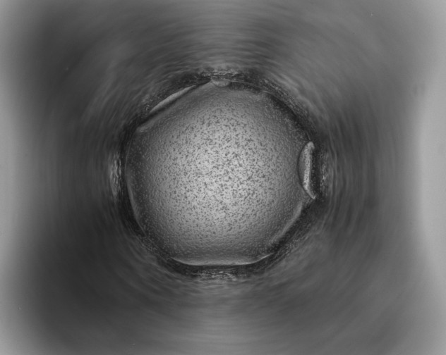 X0000094180866200711091140