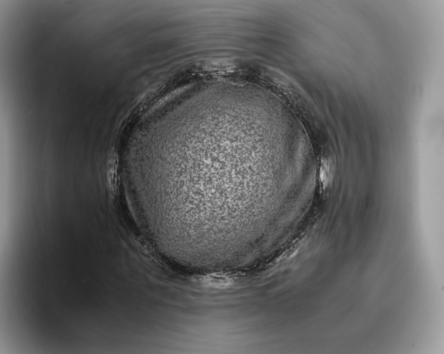X0000094180867200711091140