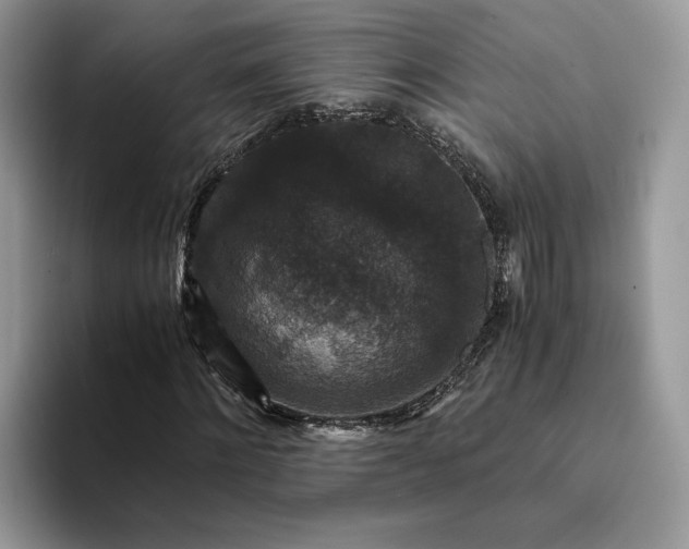 X0000094180868200711091140