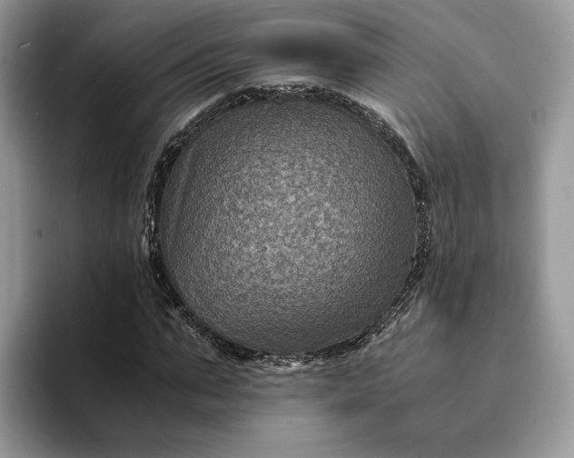 X0000094180871200711091140