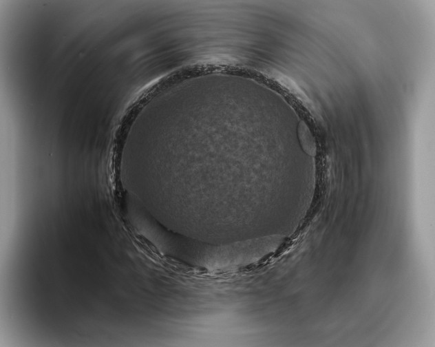 X0000094180872200711091140