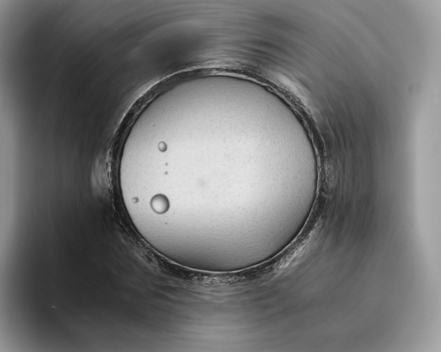 X0000094180875200711091140