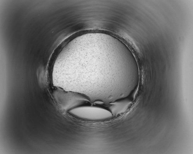 X0000094180876200711091140