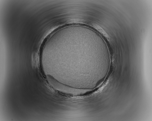 X0000094180877200711091140