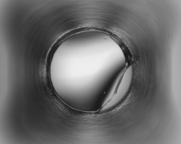 X0000094180880200711091140