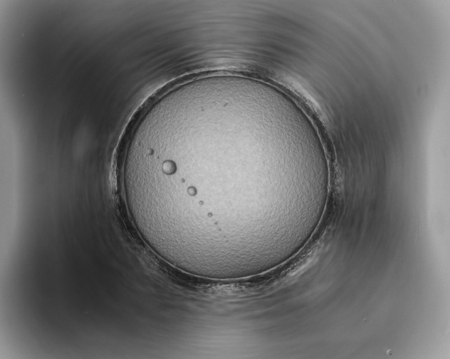 X0000094180883200711091140