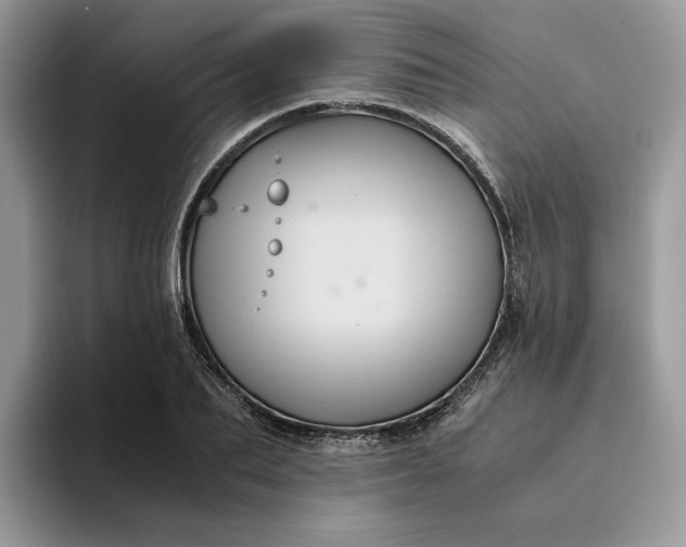 X0000094180887200711091140