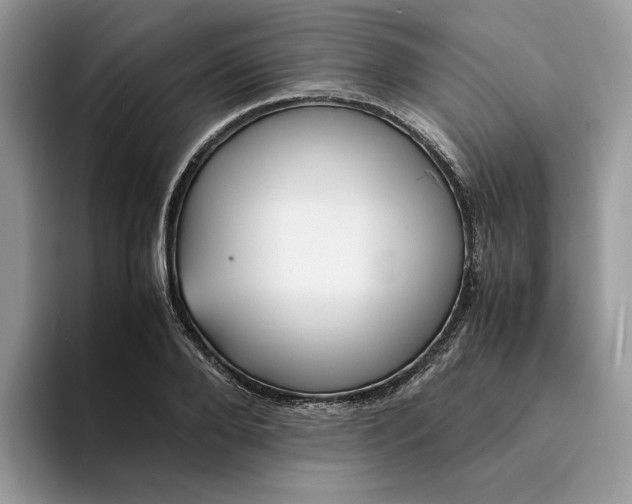 X0000094180888200711091140