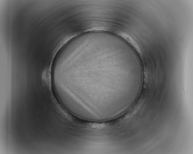 X0000094180890200711091140