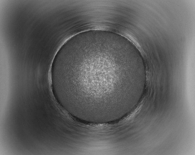 X0000094180891200711091140