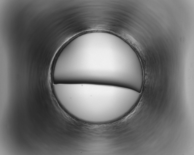 X0000094180892200711091140