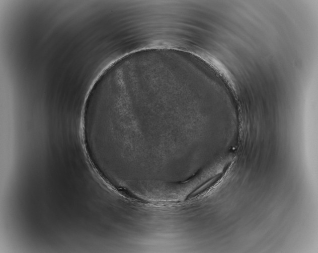 X0000094180896200711091140