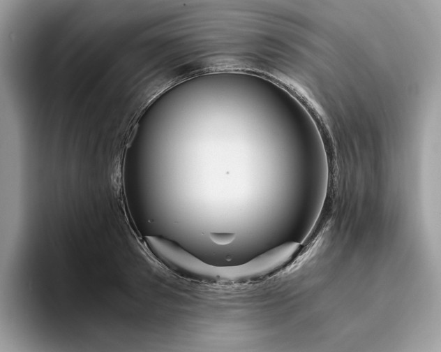 X0000094180897200711091140