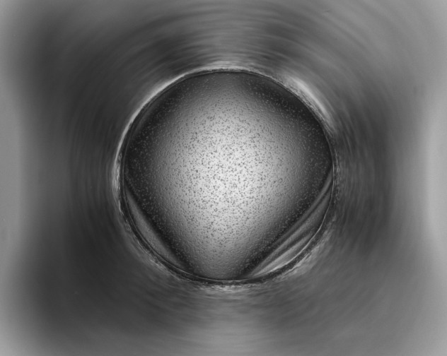X0000094180900200711091140