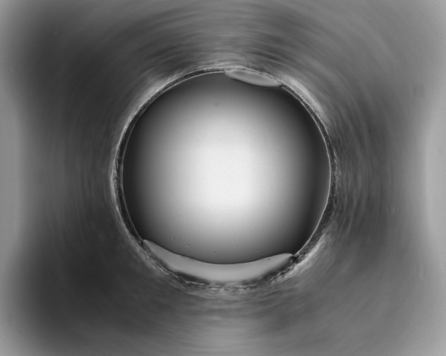X0000094180901200711091140