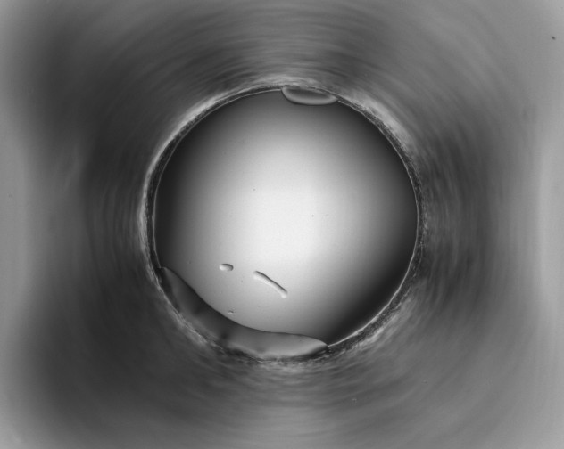 X0000094180902200711091140