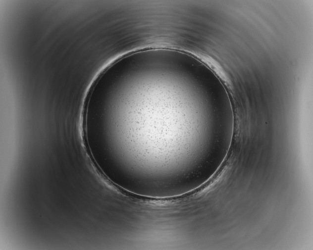 X0000094180904200711091140
