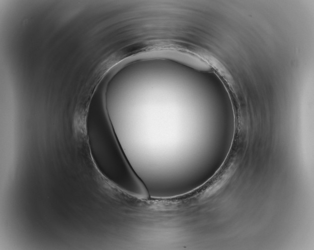 X0000094180905200711091140