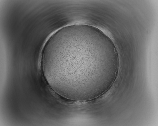 X0000094180912200711091140