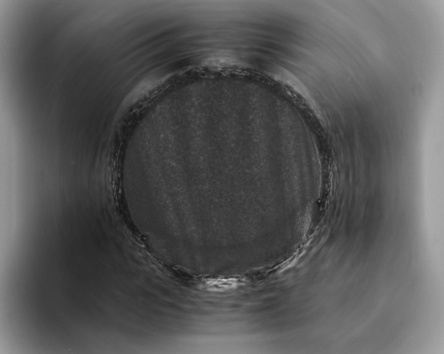 X0000094180919200711091139