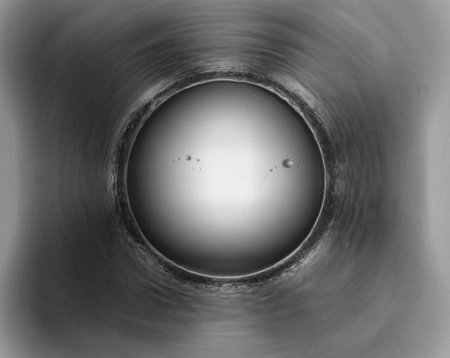 X0000094180922200711091139