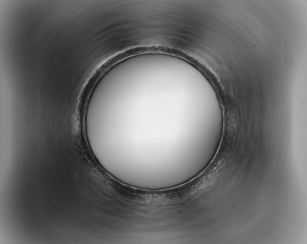 X0000094180927200711091140