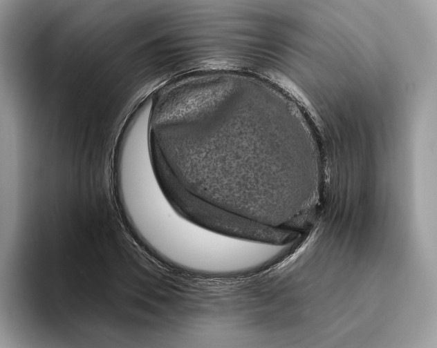 X0000094180930200711091140