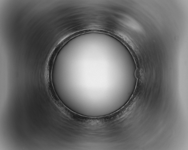X0000094180931200711091140