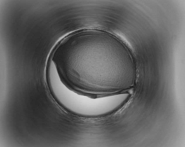 X0000094180932200711091140