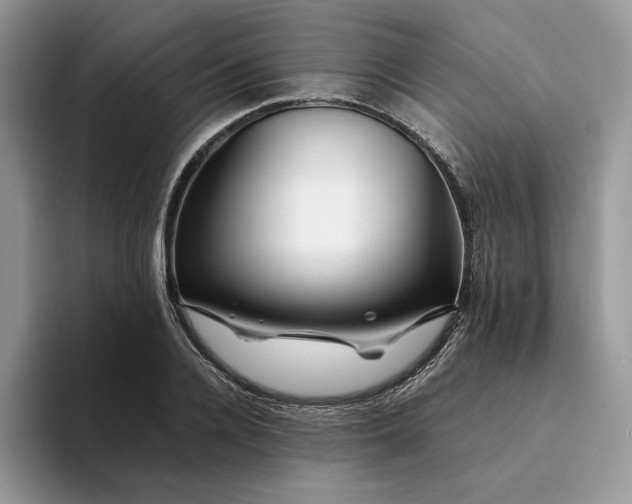 X0000094180936200711091140