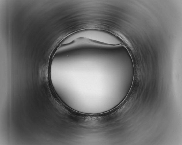 X0000094180938200711091140