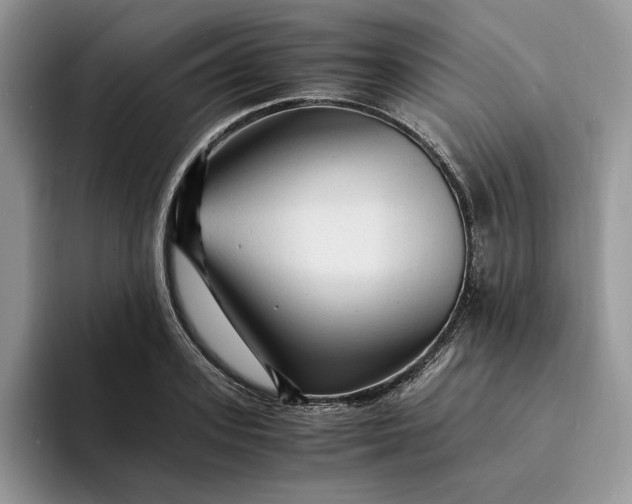 X0000094180939200711091140