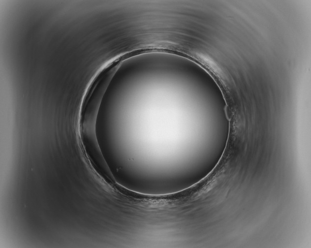 X0000094180940200711091140