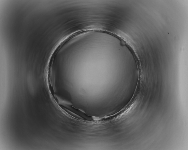 X0000094180941200711091140