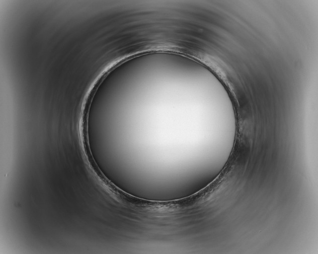 X0000094180947200711091140