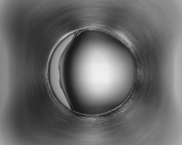 X0000094180948200711091140