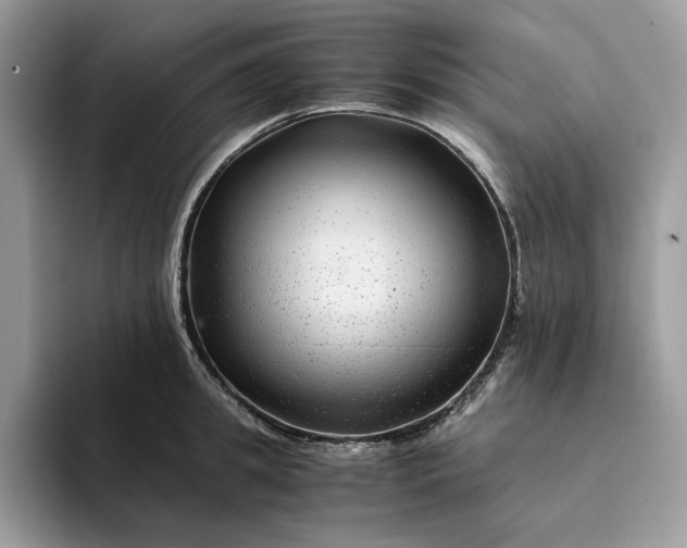 X0000094180949200711091140