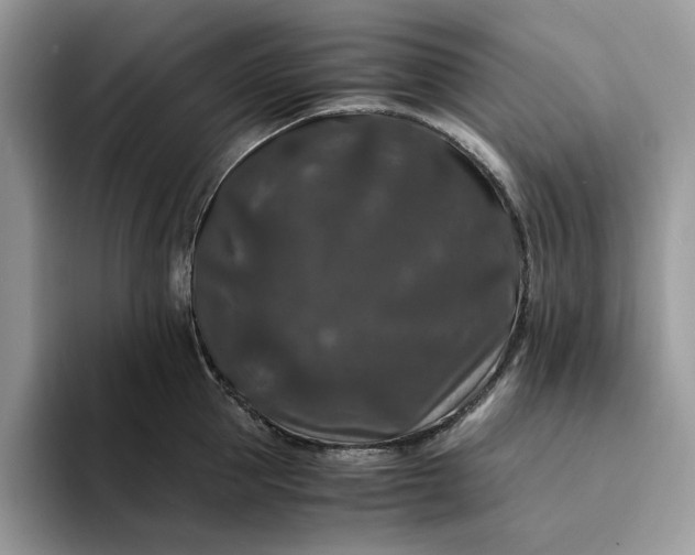 X0000094180953200711091140