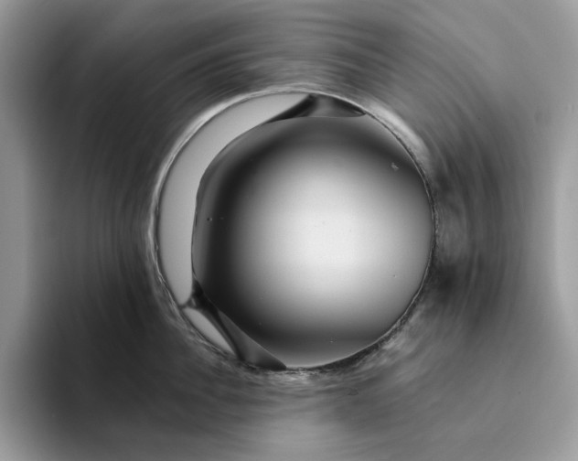 X0000094180956200711091140
