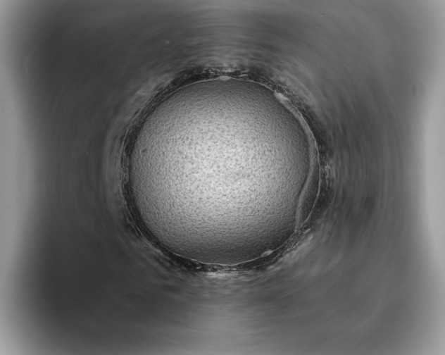 X0000094180961200711091139