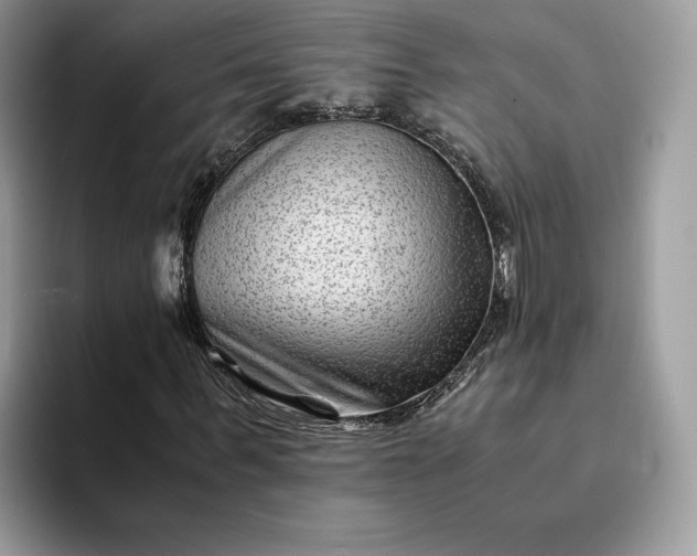 X0000094180963200711091139